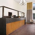 Hotel Interior 1 of 53