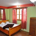 Room 1 of 6