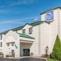 Hotel 1 of 39