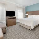 Room 1 of 37