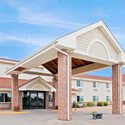 Hotel 1 of 21