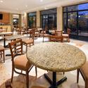 Dining 1 of 28