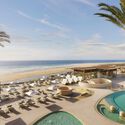 Hero Image 1 of 66