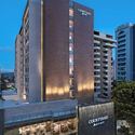 Hotel 1 of 47