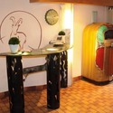 Hotel Interior 1 of 59