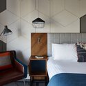 Room 1 of 26