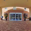 Hotel 1 of 67