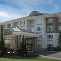 Hero Image 1 of 48