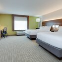 Room 1 of 32