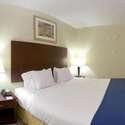 Room 1 of 43