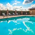Pool 1 of 28