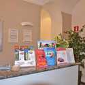Hotel Interior 1 of 72