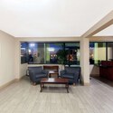 Hotel Interior 1 of 18