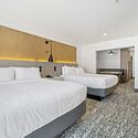 Room 1 of 33
