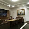Hotel Interior 1 of 86