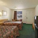 Room 1 of 30