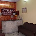 Hotel Interior 1 of 38