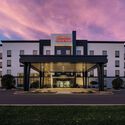 Hotel 1 of 110