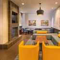 Hotel Interior 1 of 32