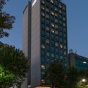 Hero Image 1 of 130