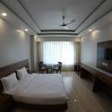 Room 1 of 20