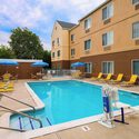 Pool 1 of 39