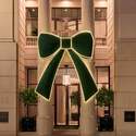 Hotel 1 of 82