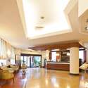 Hotel Interior 1 of 112