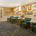 Hotel 1 of 129