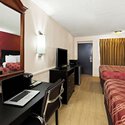 Room 1 of 17