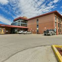 Hotel 1 of 55
