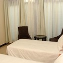 Room 1 of 41