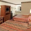 Room 1 of 23