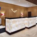 Hotel Interior 1 of 205