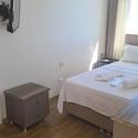 Room 1 of 24