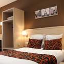 Room 1 of 36