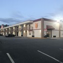 Hotel 1 of 34