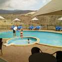 Pool 1 of 2