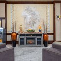 Hotel Interior 1 of 40