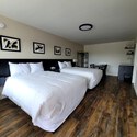 Room 1 of 13