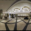 Hotel Interior 1 of 151