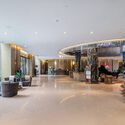 Hotel 1 of 88