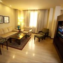 Room 1 of 8