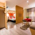 Room 1 of 5