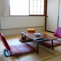 Room 1 of 9