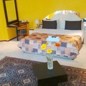 Room 1 of 11