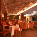 Dining 1 of 27