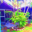 Hotel 1 of 136