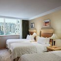 Room 1 of 44
