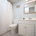 Room 1 of 22